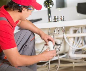 About Water Heater Repair LLC Napa, CA